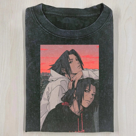 N. T-SHIRT V1.7