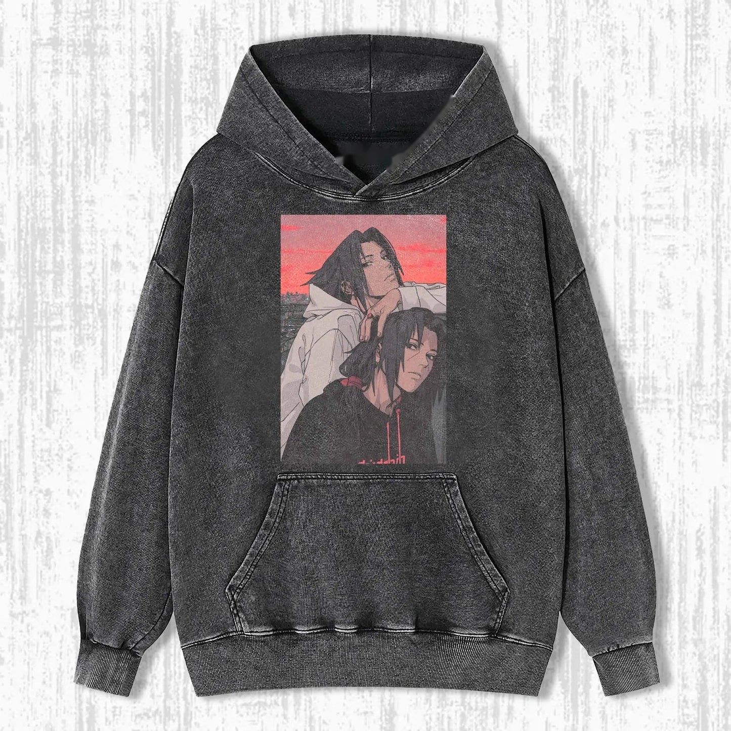 N. T-SHIRT V1.7