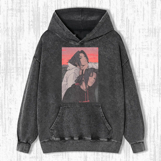 N. T-SHIRT V1.7