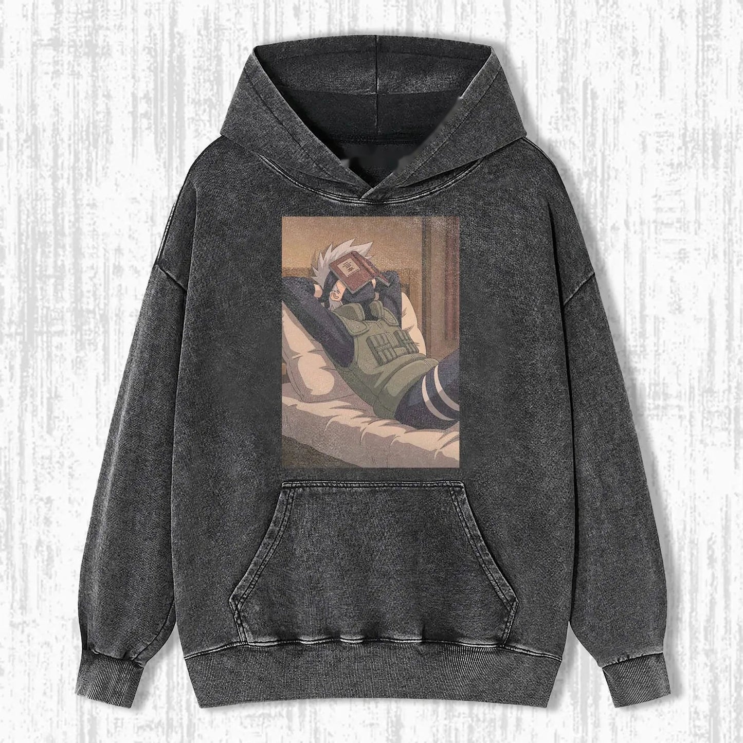 N. T-SHIRT V1.8