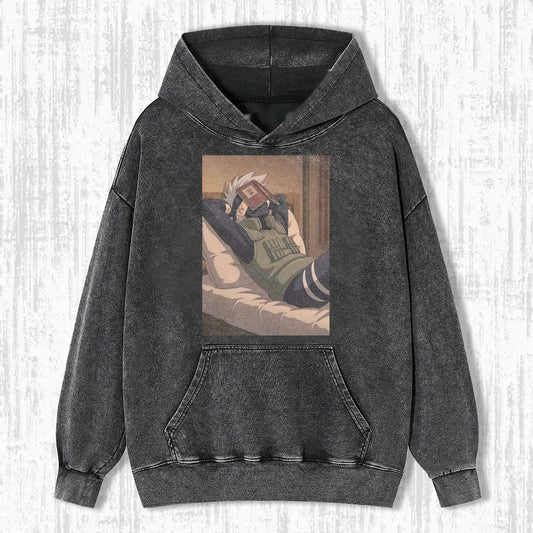 N. T-SHIRT V1.8
