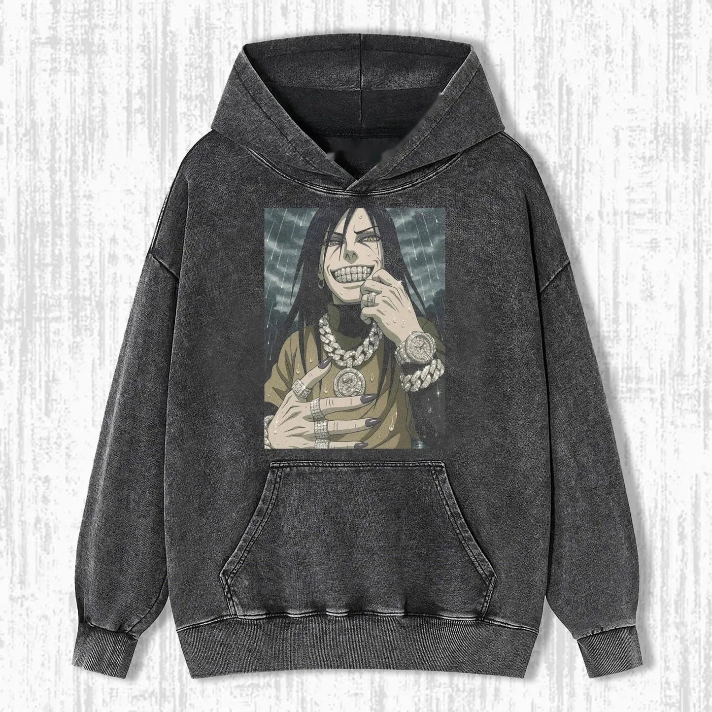 N. T-SHIRT V1.9