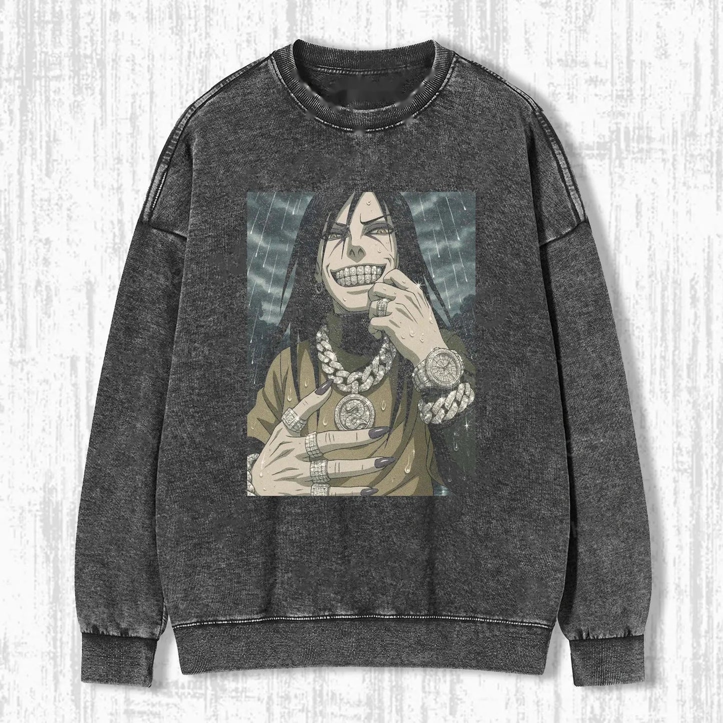 N. T-SHIRT V1.9
