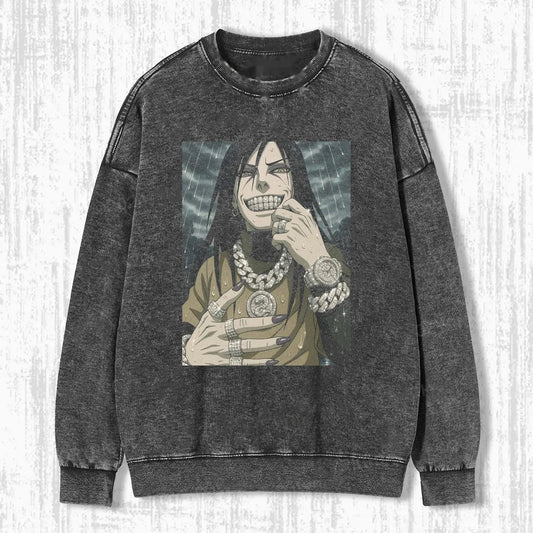 N. T-SHIRT V1.9
