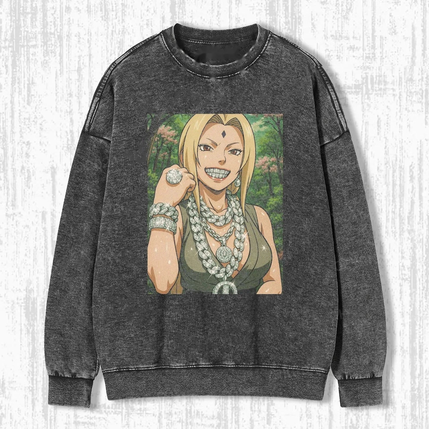 N. T-SHIRT V2.0