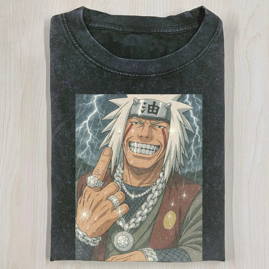 N. T-SHIRT V2.1