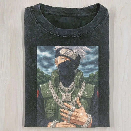 N. T-SHIRT V2.2