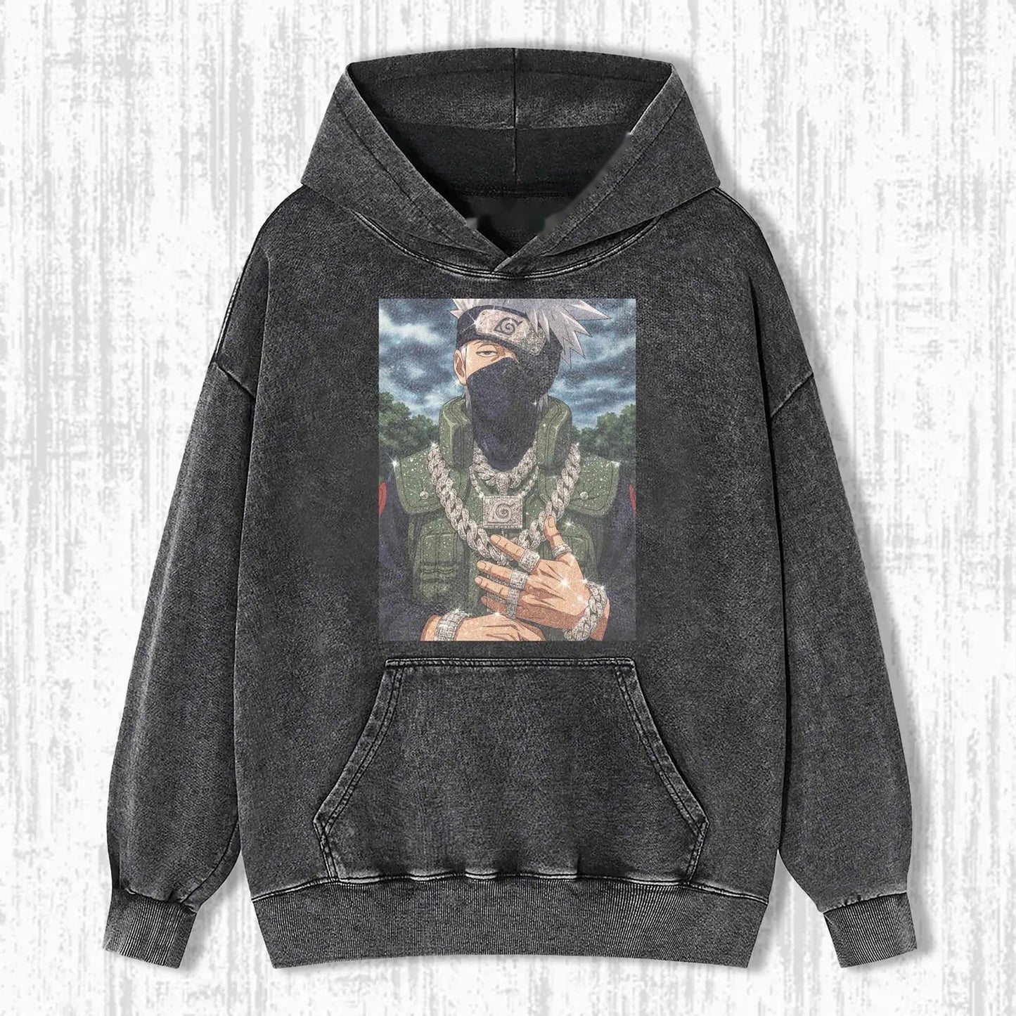 N. T-SHIRT V2.2