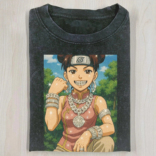 N. T-SHIRT V2.3