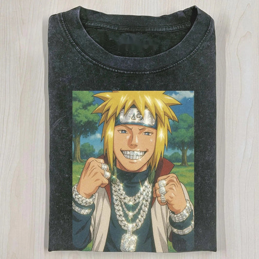 N. T-SHIRT V2.4