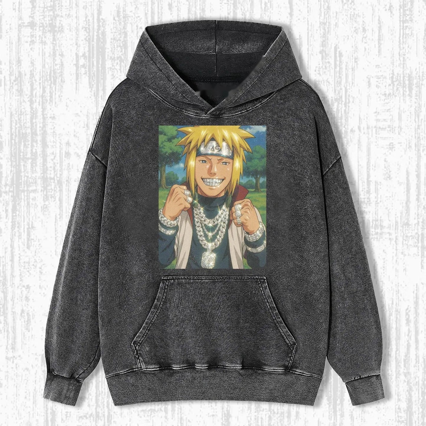 N. T-SHIRT V2.4