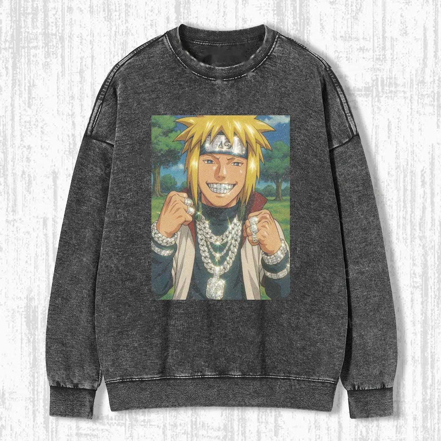 N. T-SHIRT V2.4