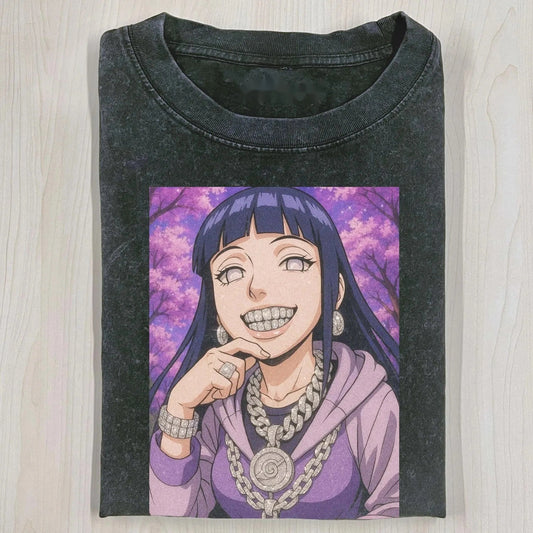 N. T-SHIRT V2.5