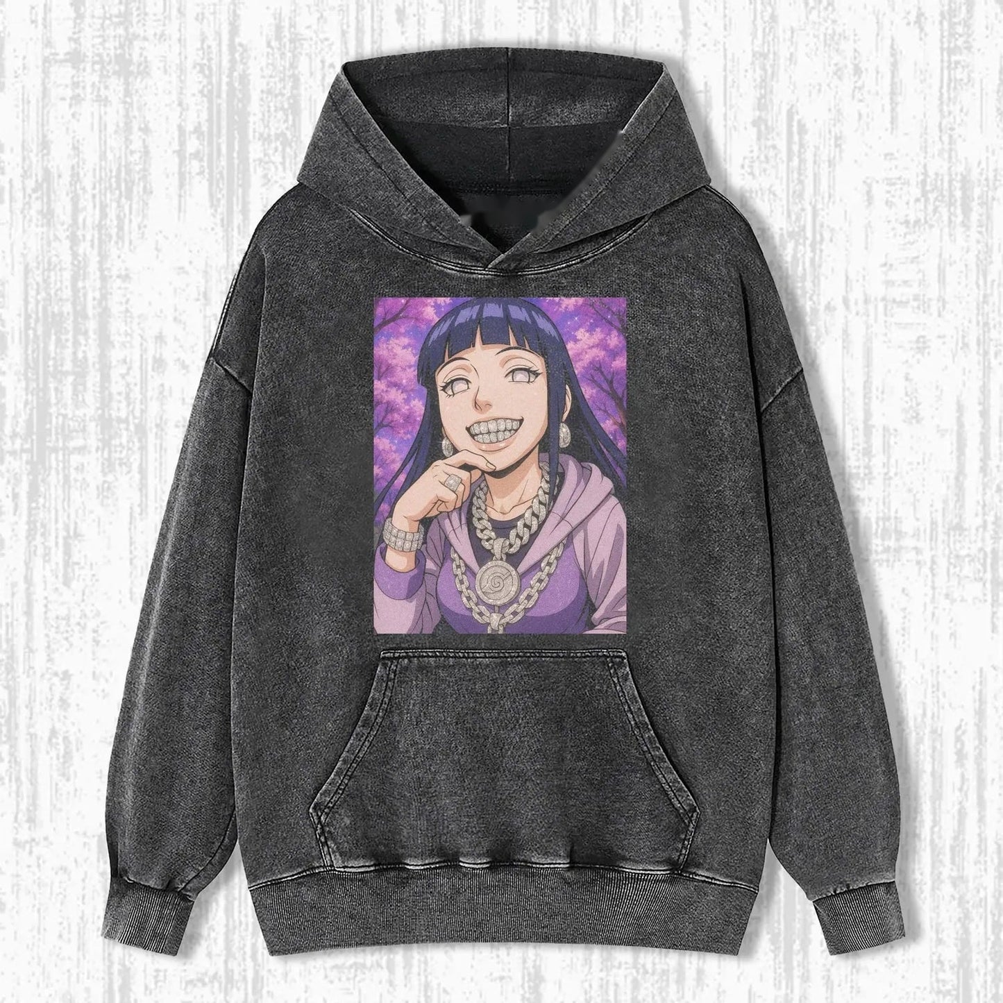 N. T-SHIRT V2.5
