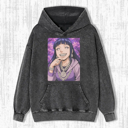 N. T-SHIRT V2.5
