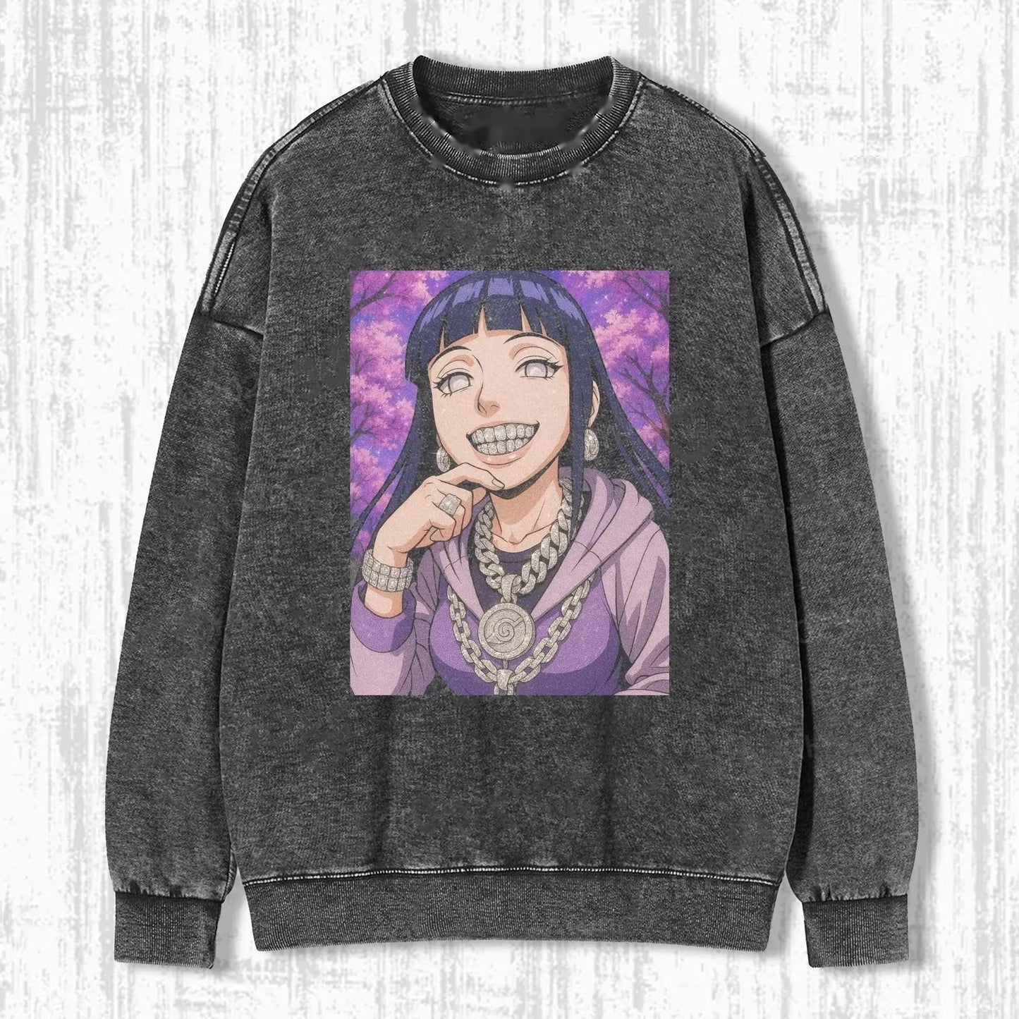 N. T-SHIRT V2.5