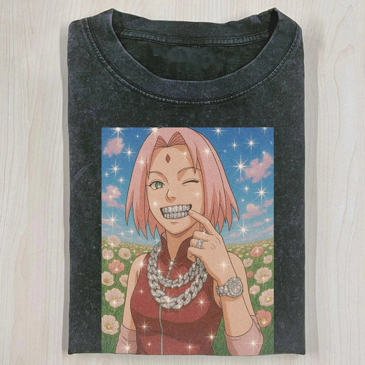 N. T-SHIRT V2.6