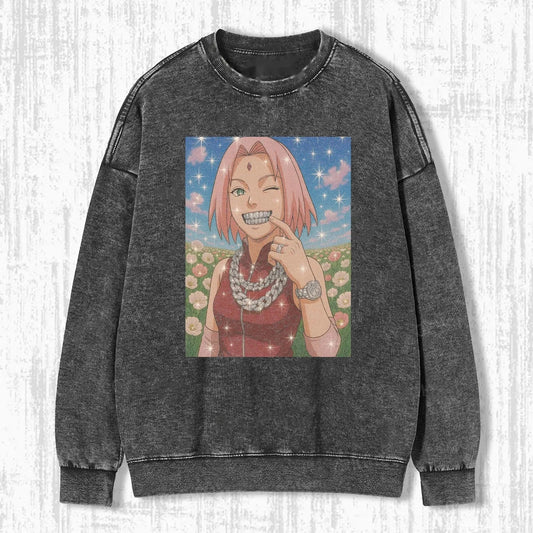 N. T-SHIRT V2.6
