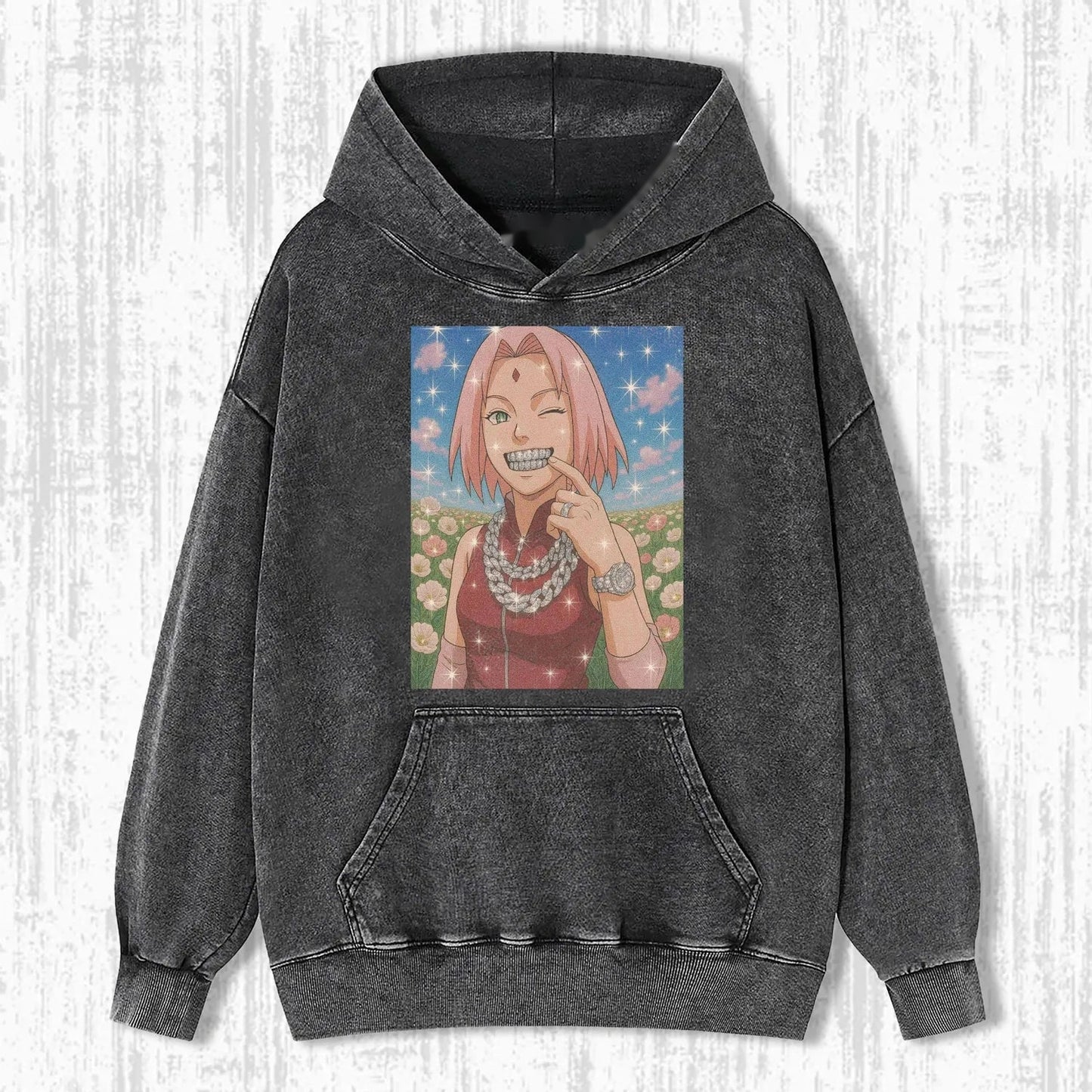 N. T-SHIRT V2.6