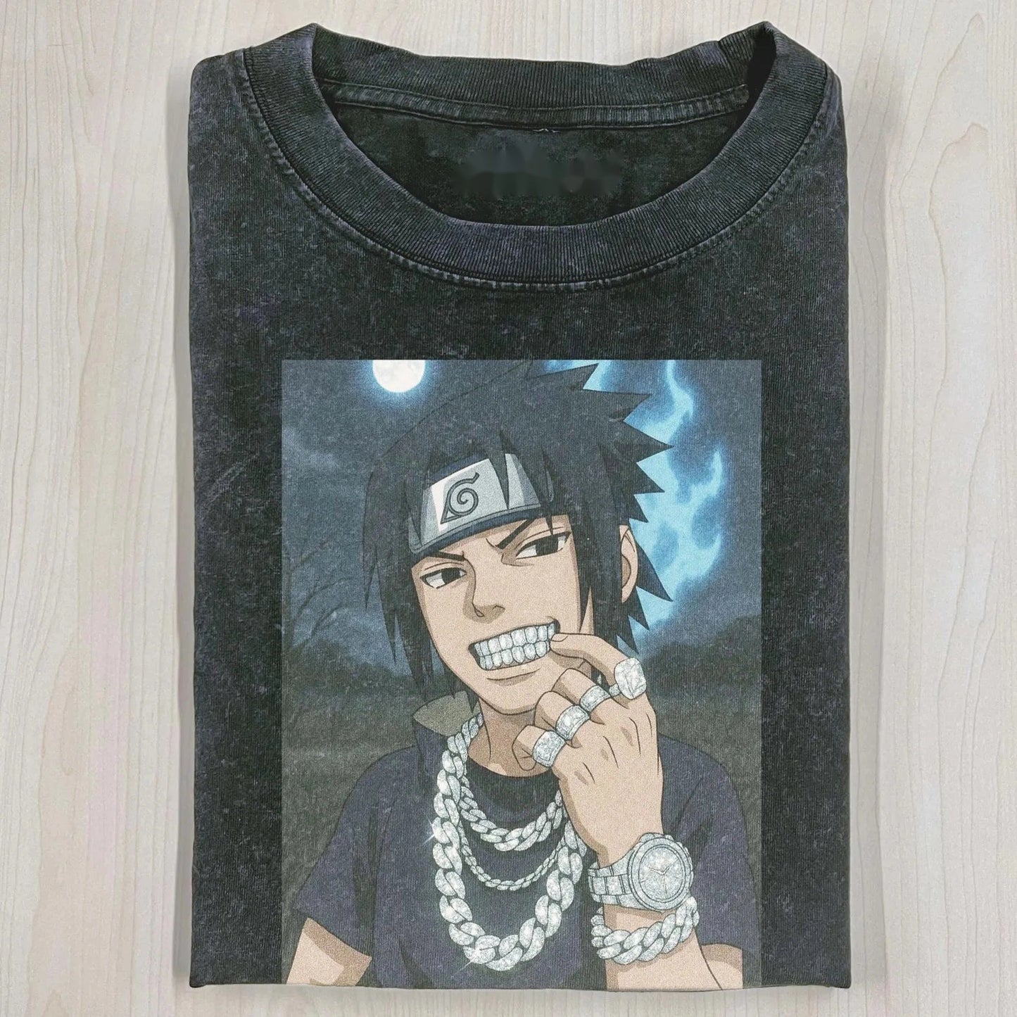 N. T-SHIRT V2.7