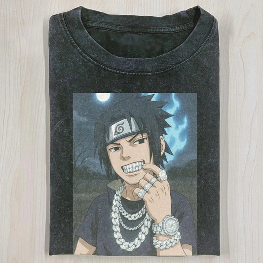 N. T-SHIRT V2.7