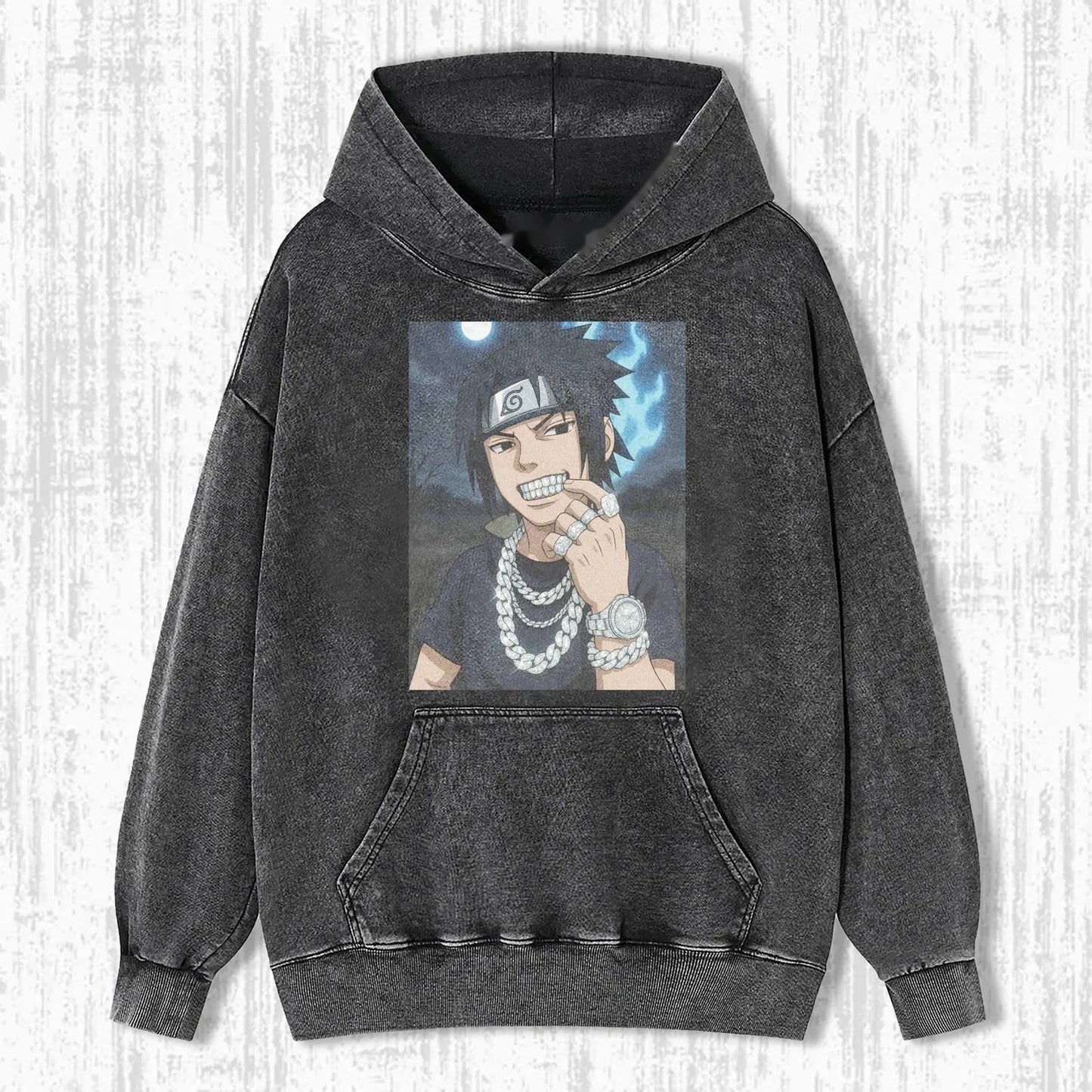 N. T-SHIRT V2.7
