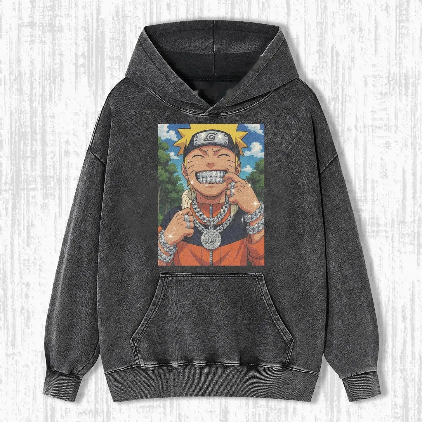 N. T-SHIRT V2.8