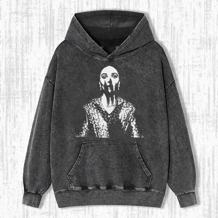 NOSFERATU T-SHIRT 1.0