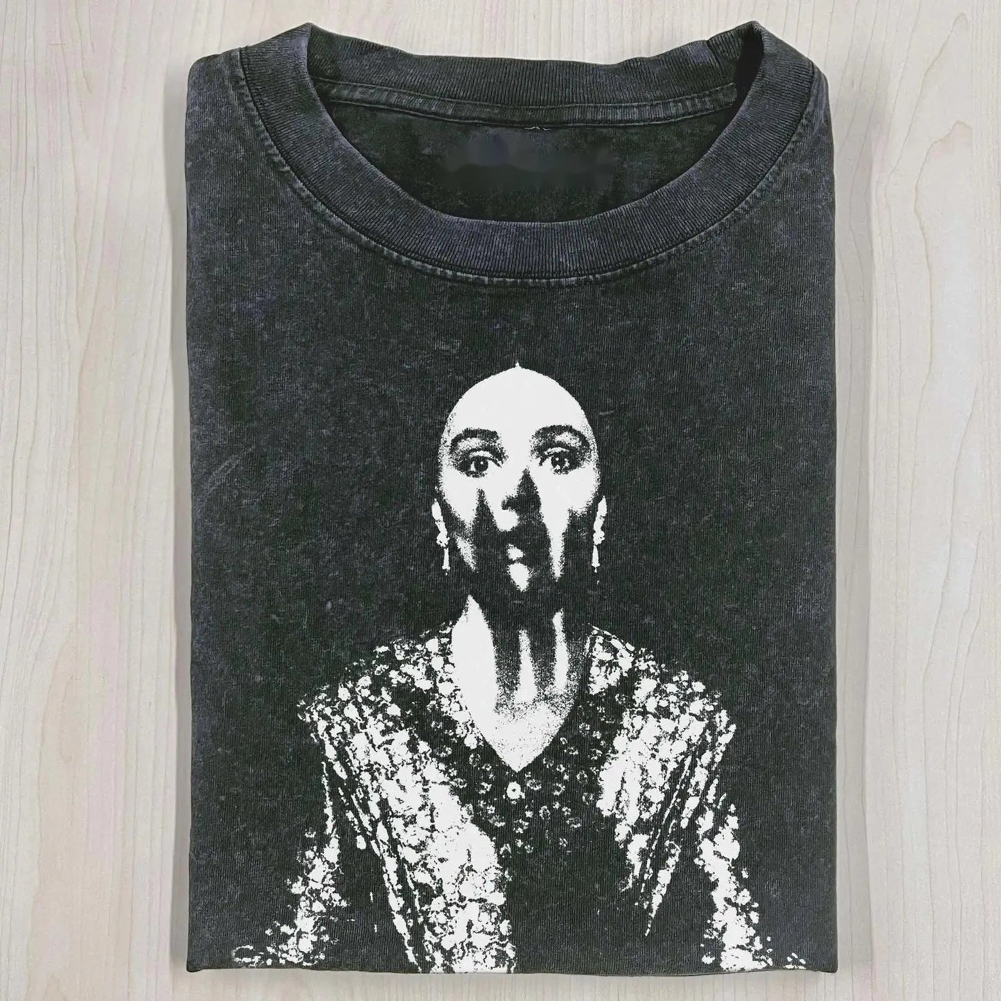 NOSFERATU T-SHIRT 1.0