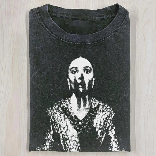NOSFERATU T-SHIRT 1.0