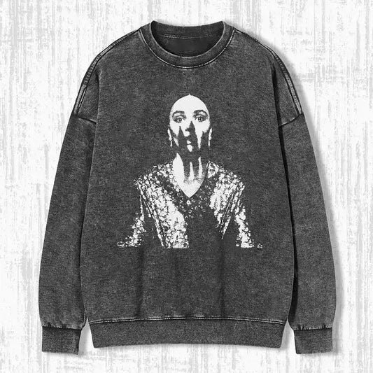 NOSFERATU T-SHIRT 1.0