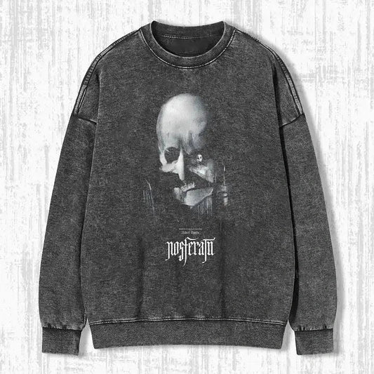NOSFERATU T-SHIRT 1.3