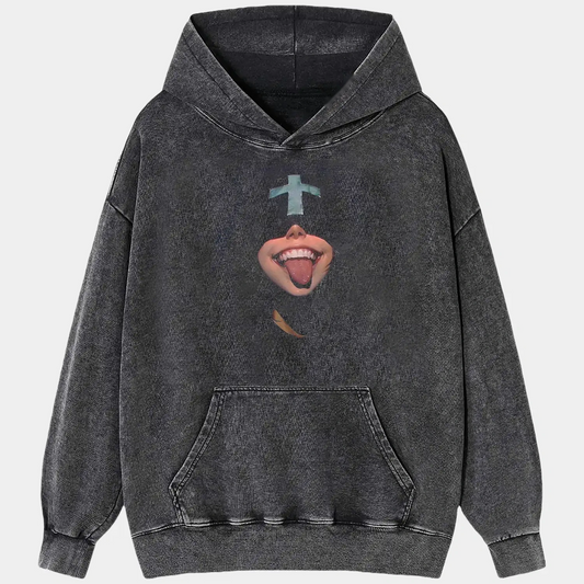 NUM TEE