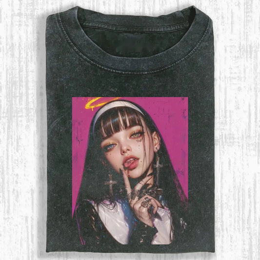 NUM V3 TEE