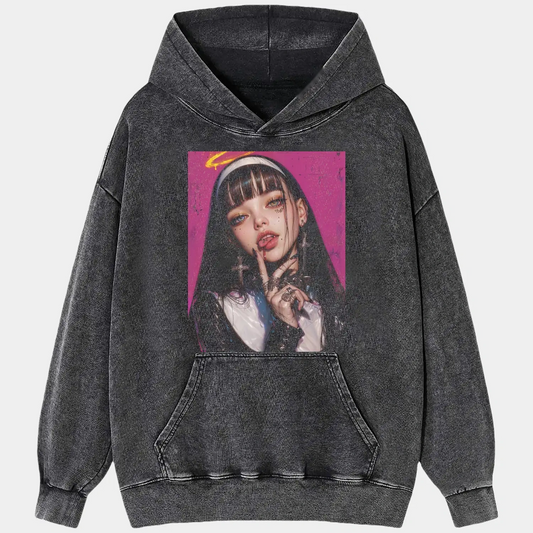 NUM V3 TEE