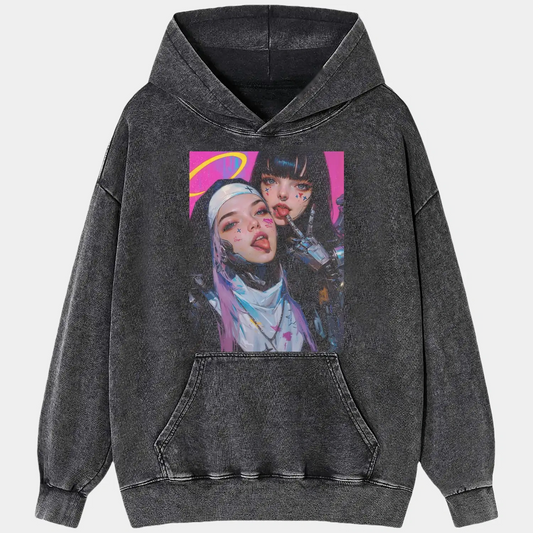 NUM V4 TEE