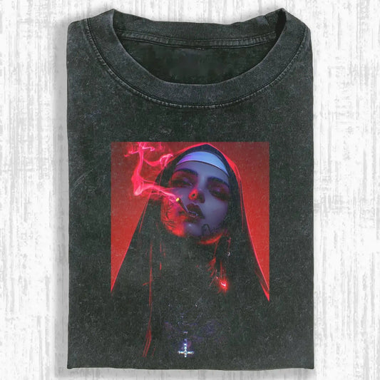 NUM V5 TEE
