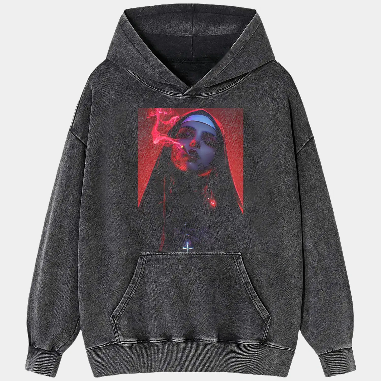 NUM V5 TEE