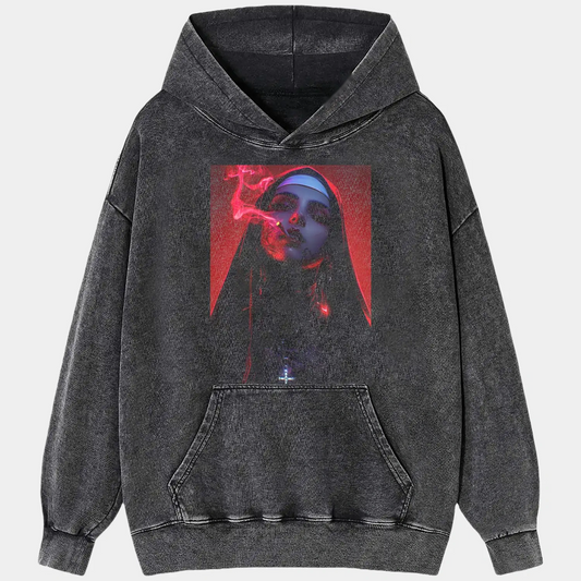 NUM V5 TEE