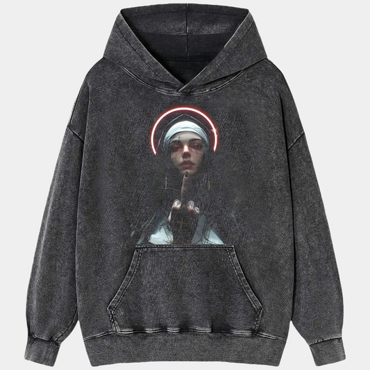 NUM V7 TEE