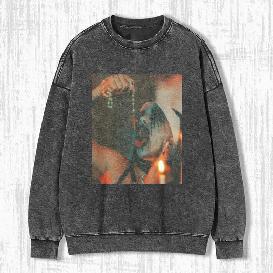 NUNS T-SHIRT V1.0