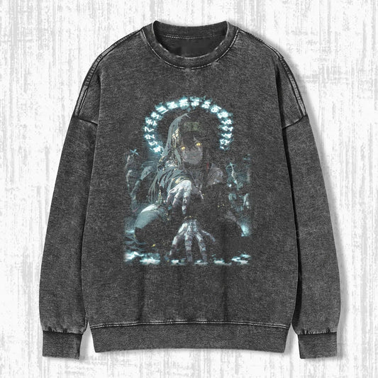NUNS T-SHIRT V3.9