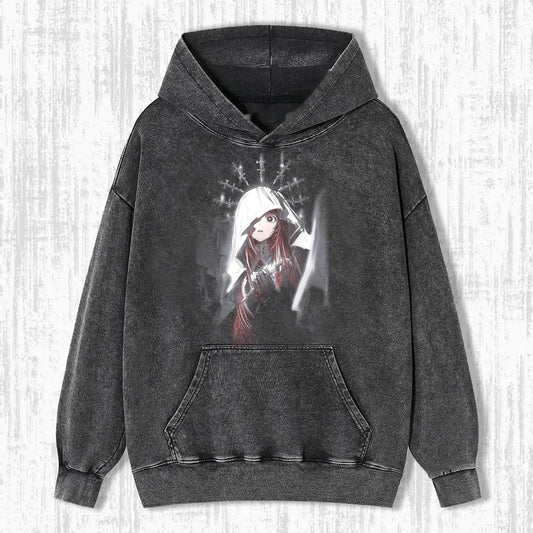 NUNS T-SHIRT V4.0