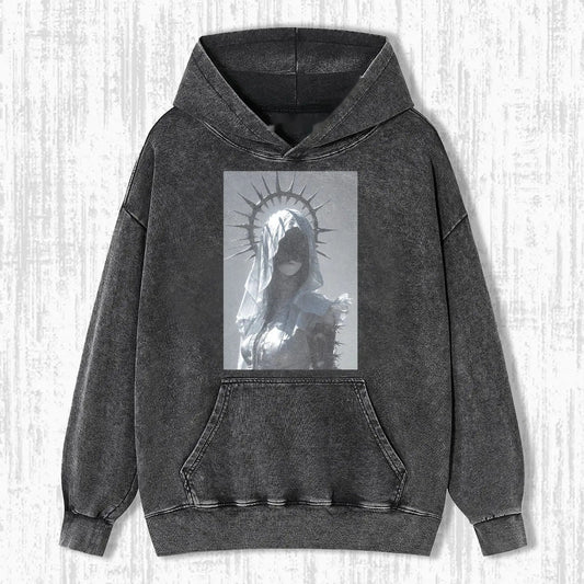 NUNS T-SHIRT V4.3