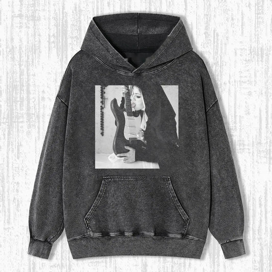 NUNS T-SHIRT V8.4