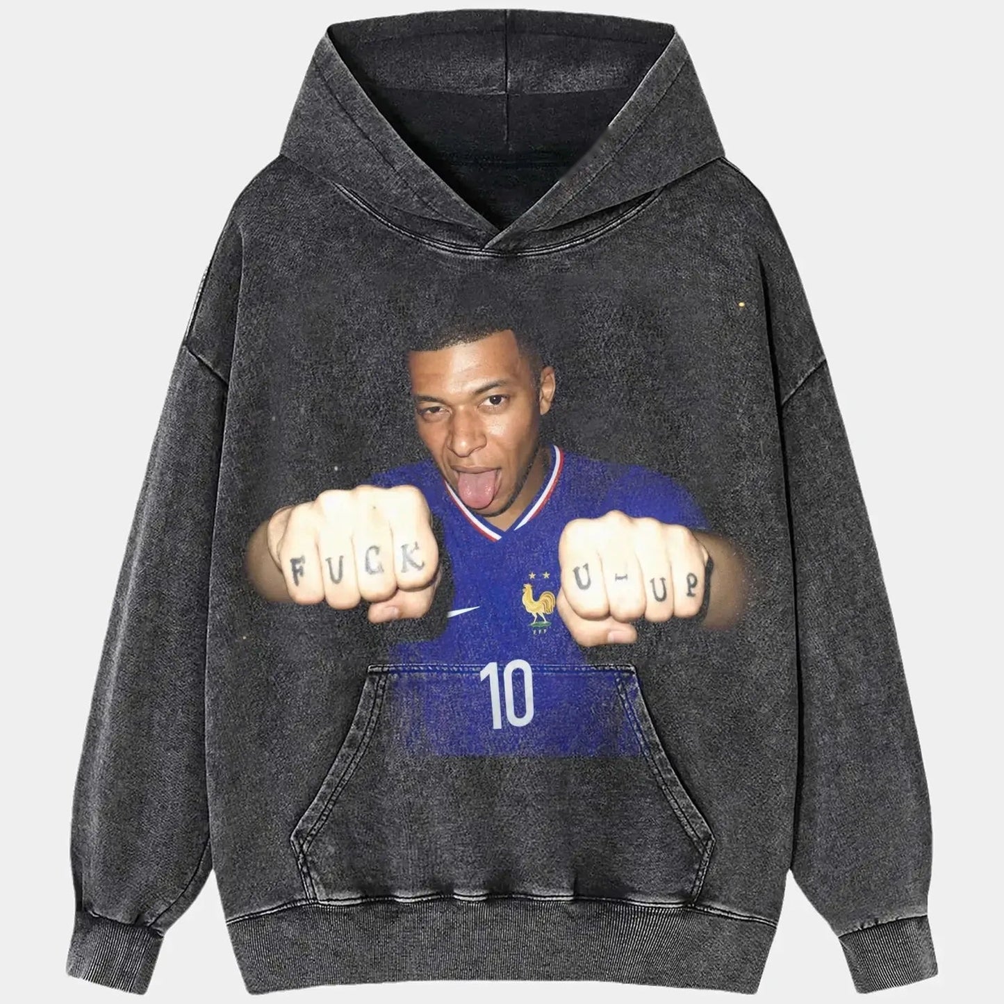 N. Tee 2.0