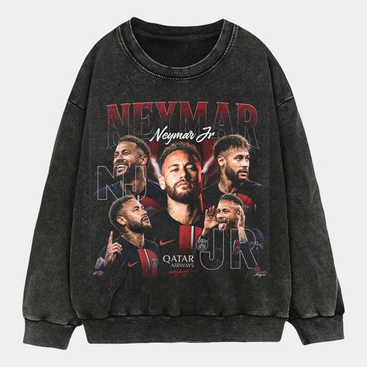 N. Tee 3.0