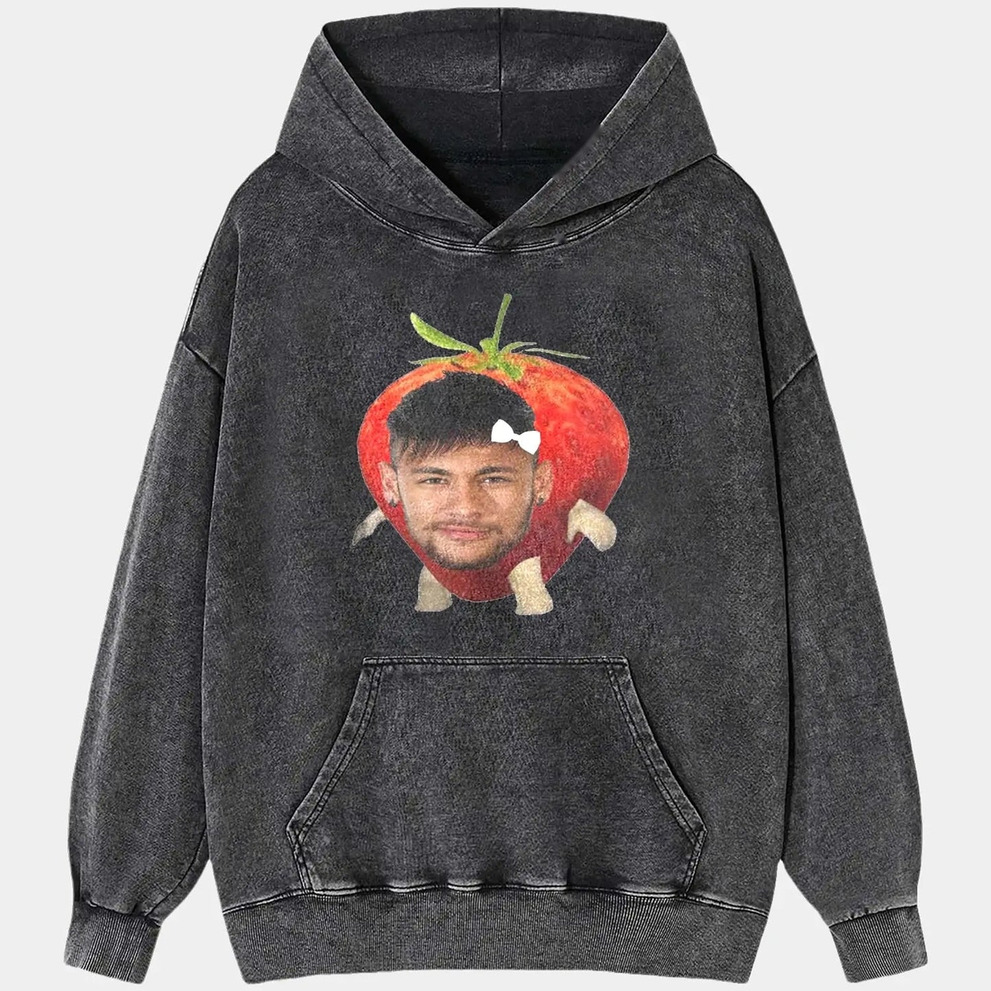 N. Strawberry tee 1.0
