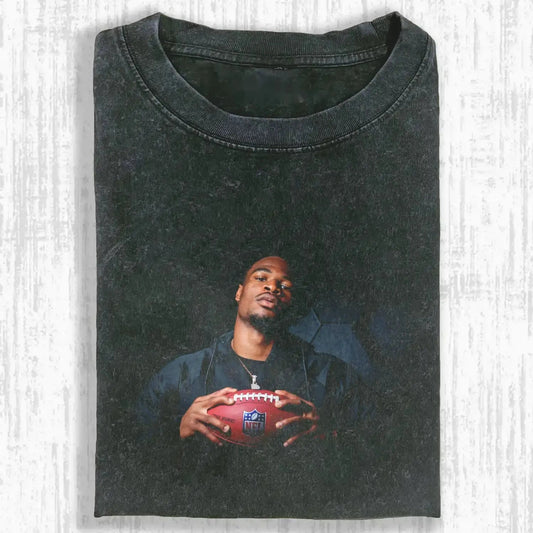 PEPPER TEE