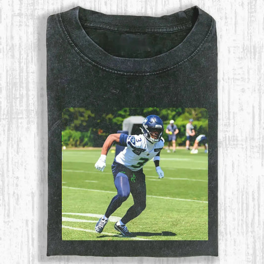 PEPPER TEE